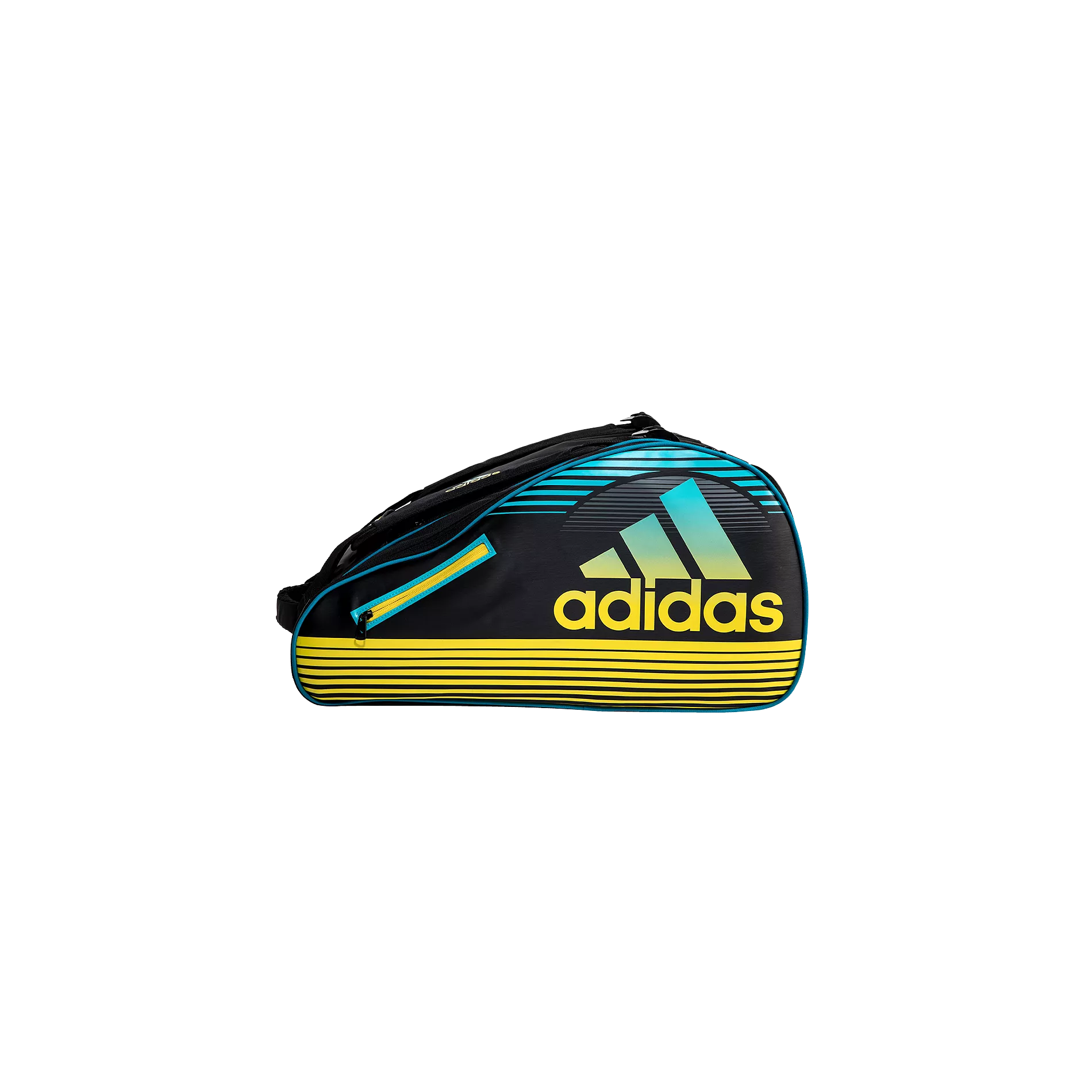 Adidas Racket Bag Tour