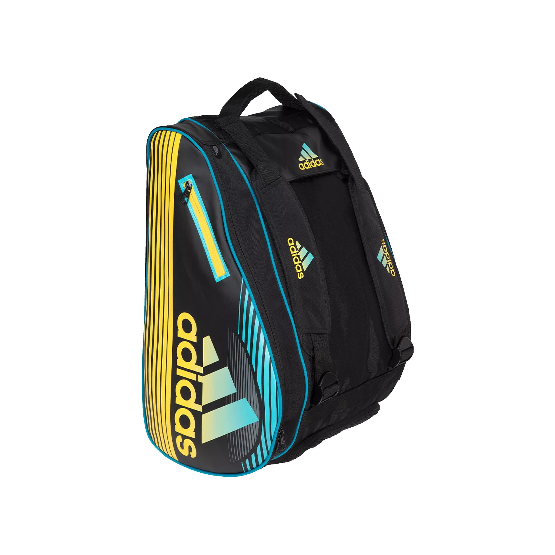 Adidas Racket Bag Tour