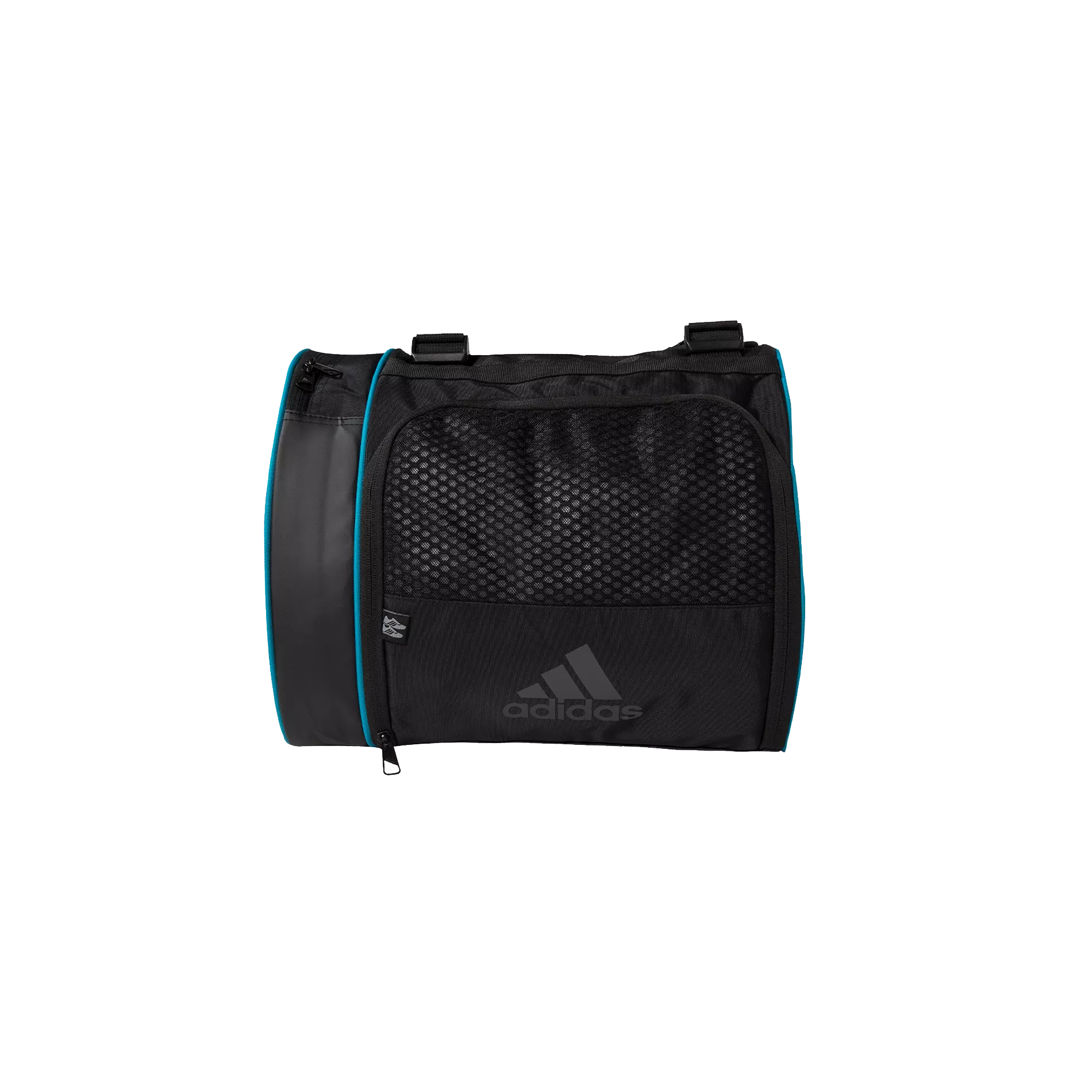 Adidas Racket Bag Tour