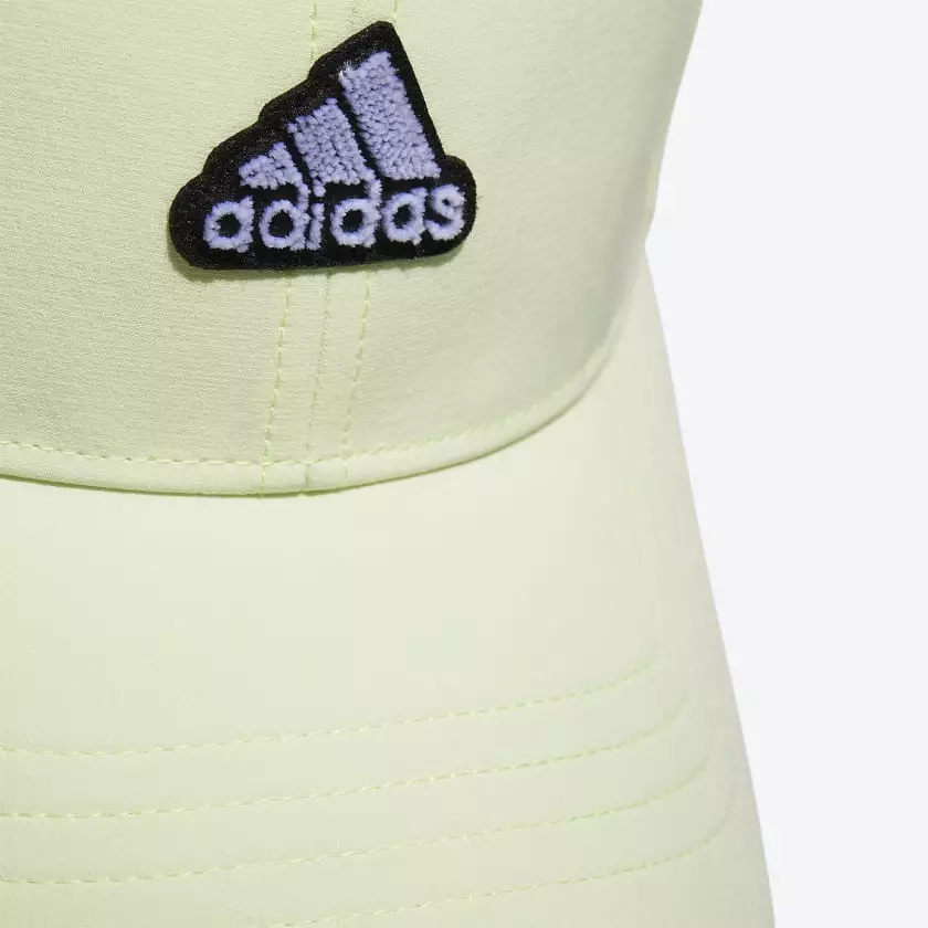 Adidas Women's Badge Sport Cap