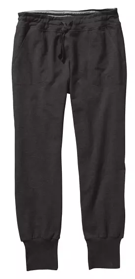 Ahnya Fleece Pant - Women's