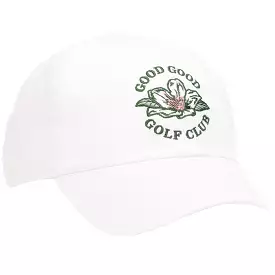 Azalea Cap