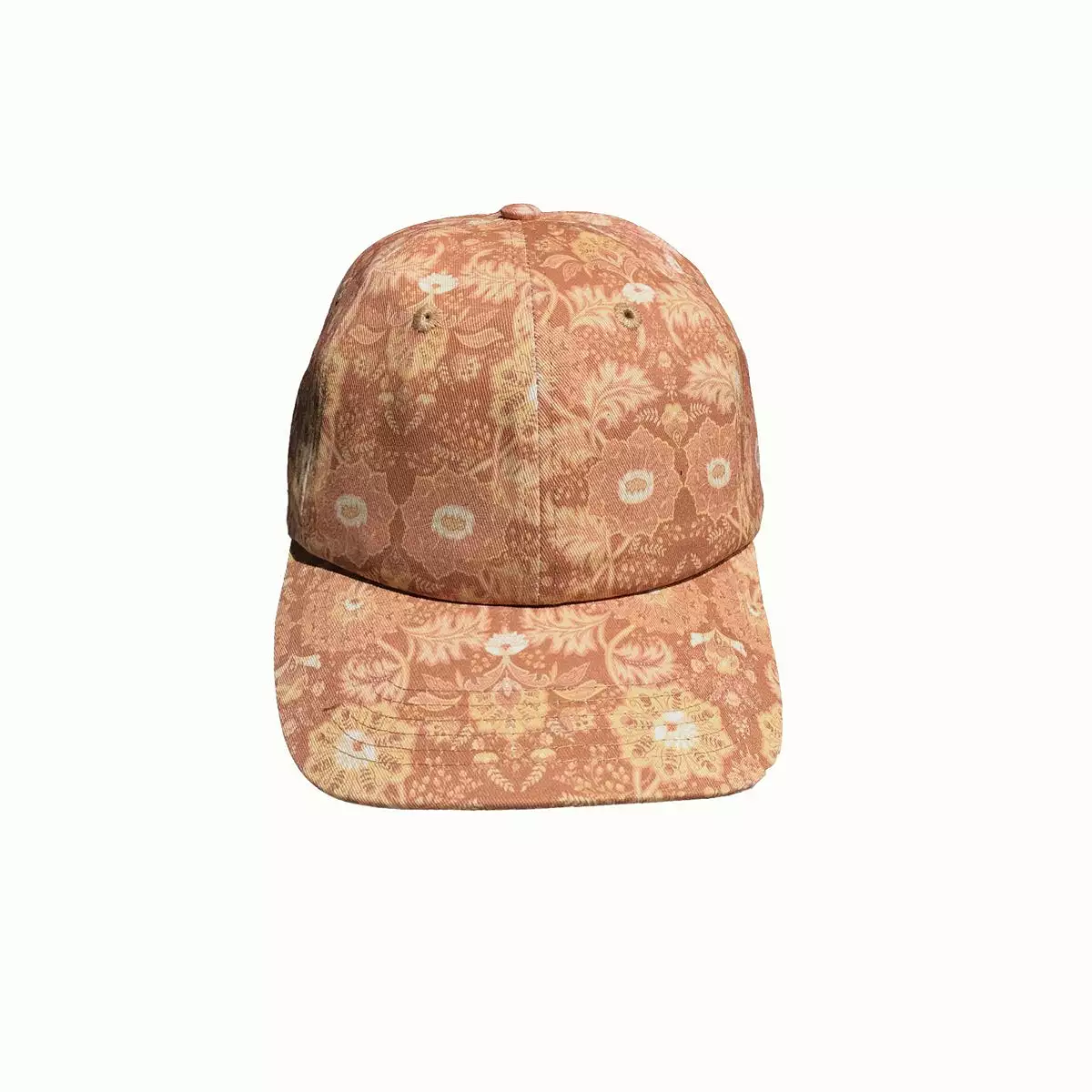 Banabae Rad Mama Club Arabella Cap