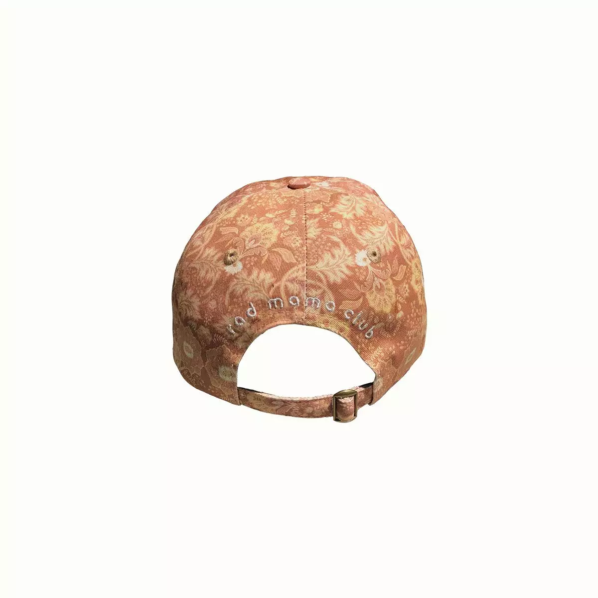 Banabae Rad Mama Club Arabella Cap