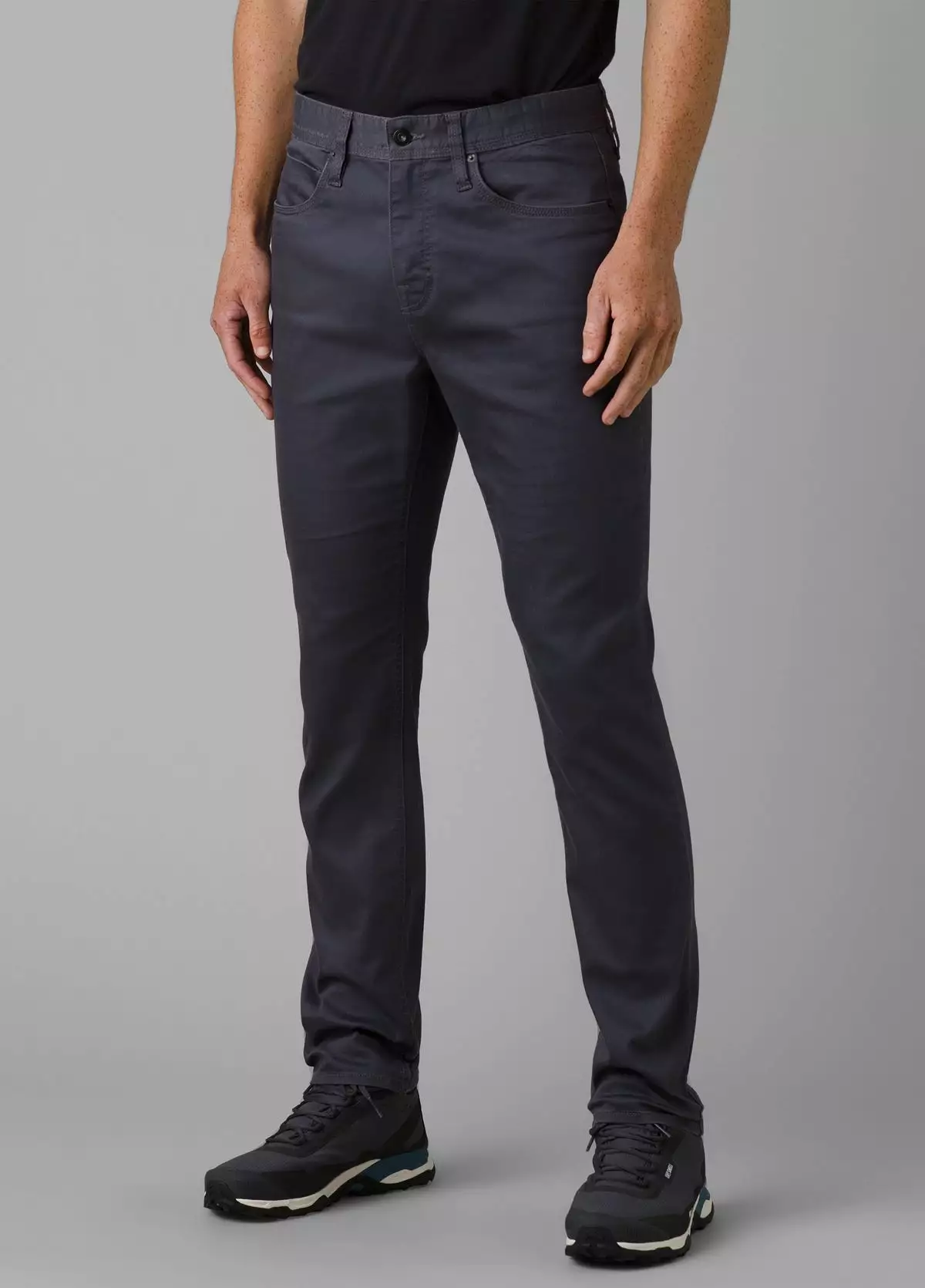 Bridger Slim Tapered Jean 32 Leg Men's