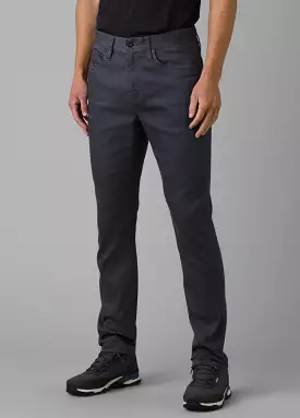 Bridger Slim Tapered Jean 32 Leg Men's