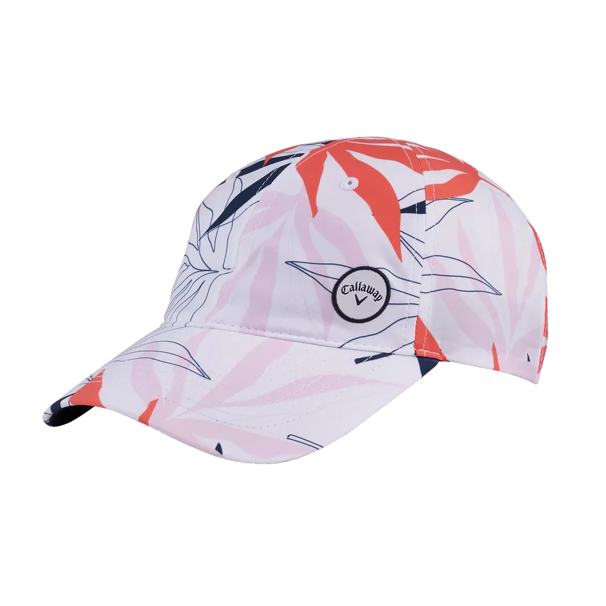 Callaway Women’s Hightail Hat