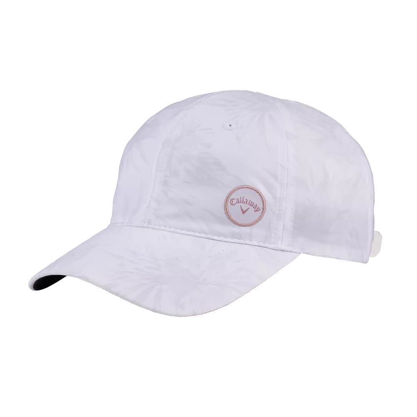 Callaway Women’s Hightail Hat