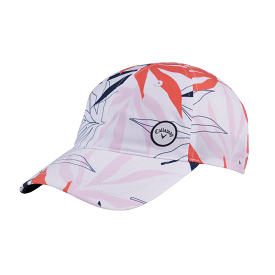 Callaway Women’s Hightail Hat