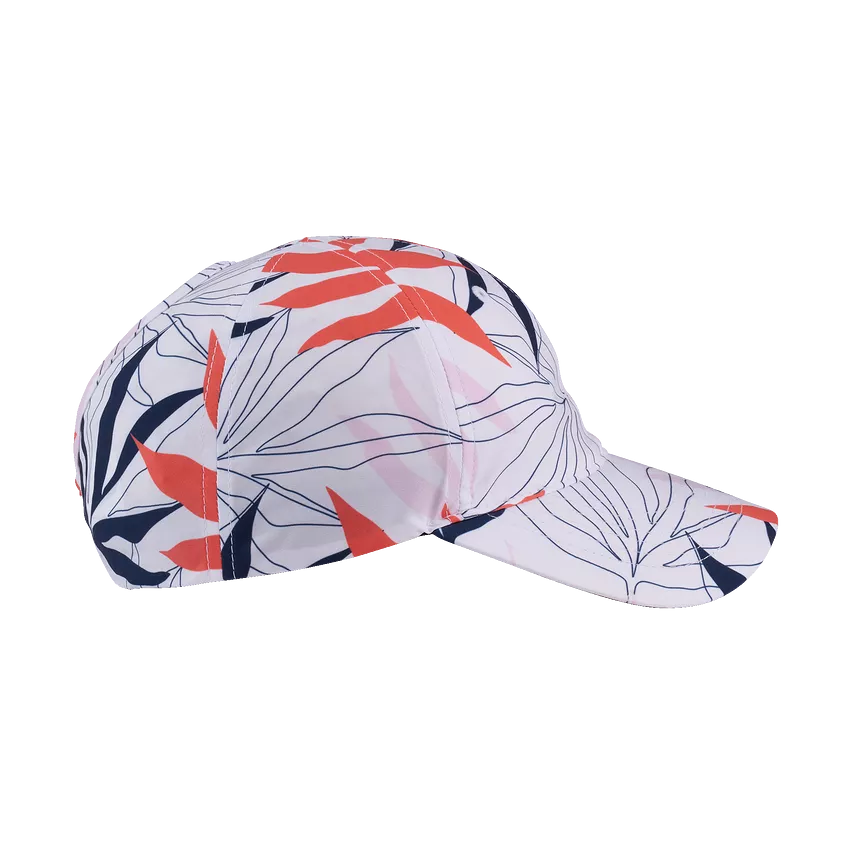 Callaway Women’s Hightail Hat