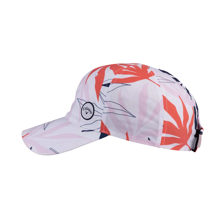 Callaway Women’s Hightail Hat