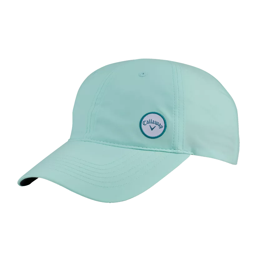 Callaway Women’s Hightail Hat