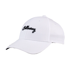 Callaway Women's Stitch Magnet Cap