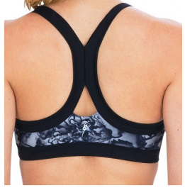 Capezio Adult Francoise Bra - 95760CS