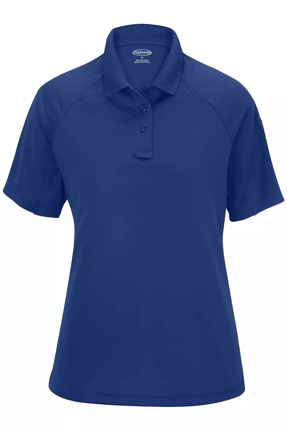 Edwards Snag-Proof Polo 5512 for Women