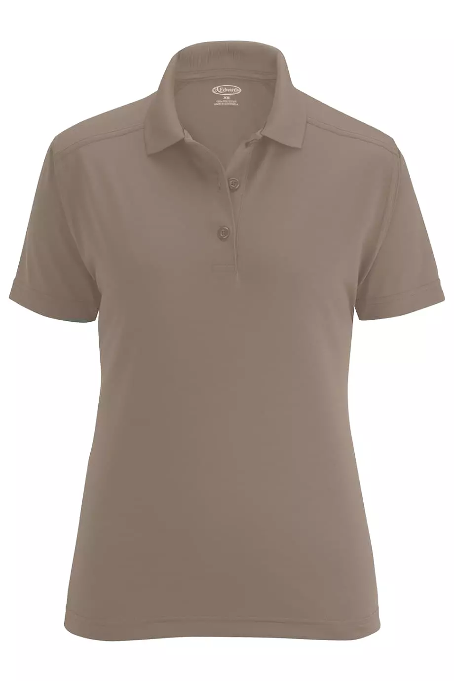 Edwards Snag-Proof Polo 5512 for Women