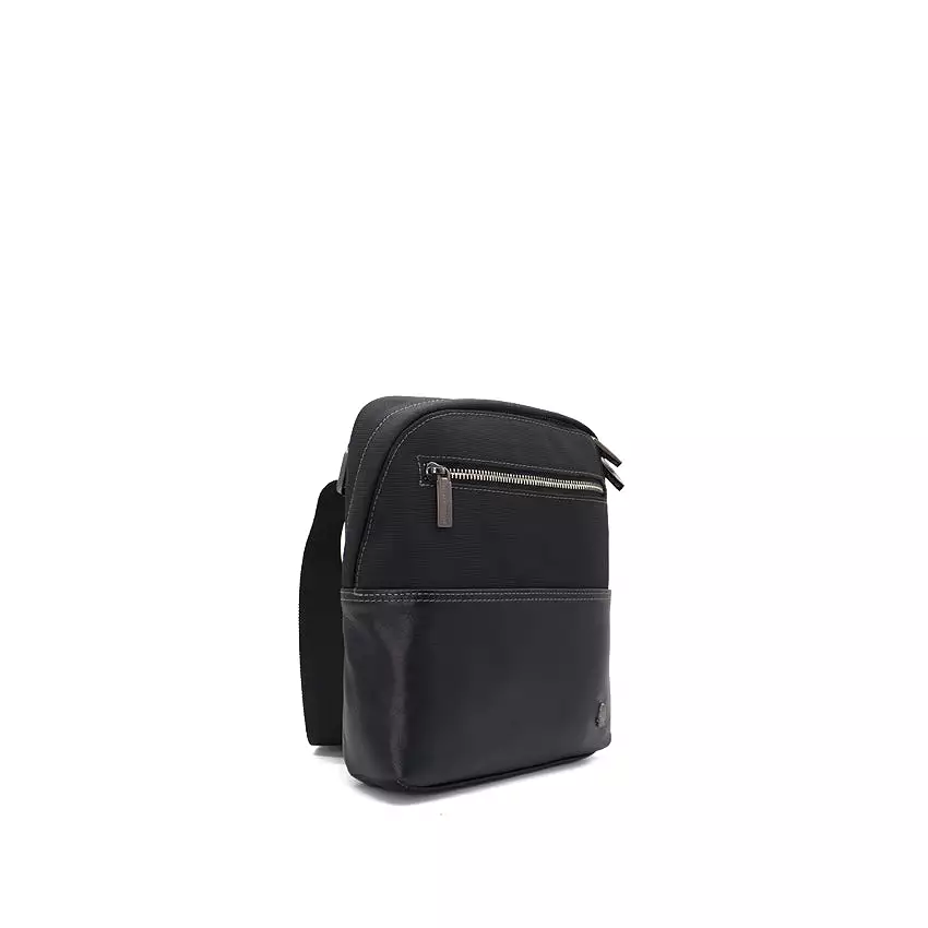 Fenix Sling Men's Bag - Black