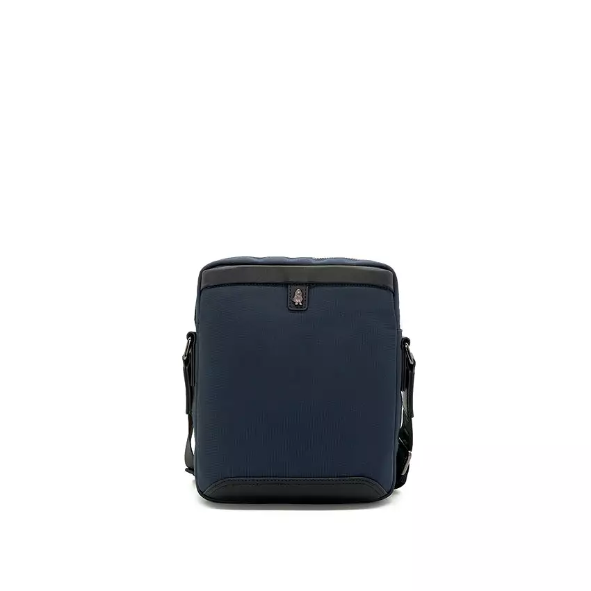 Fernando Sling Men's Bag - Navy