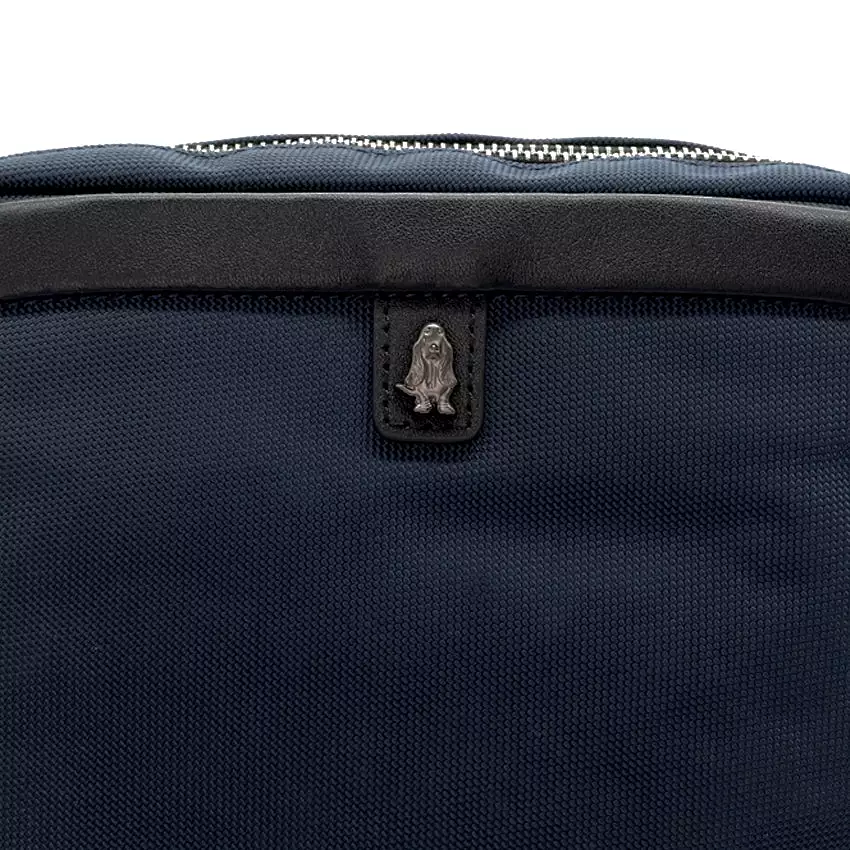 Fernando Sling Men's Bag - Navy