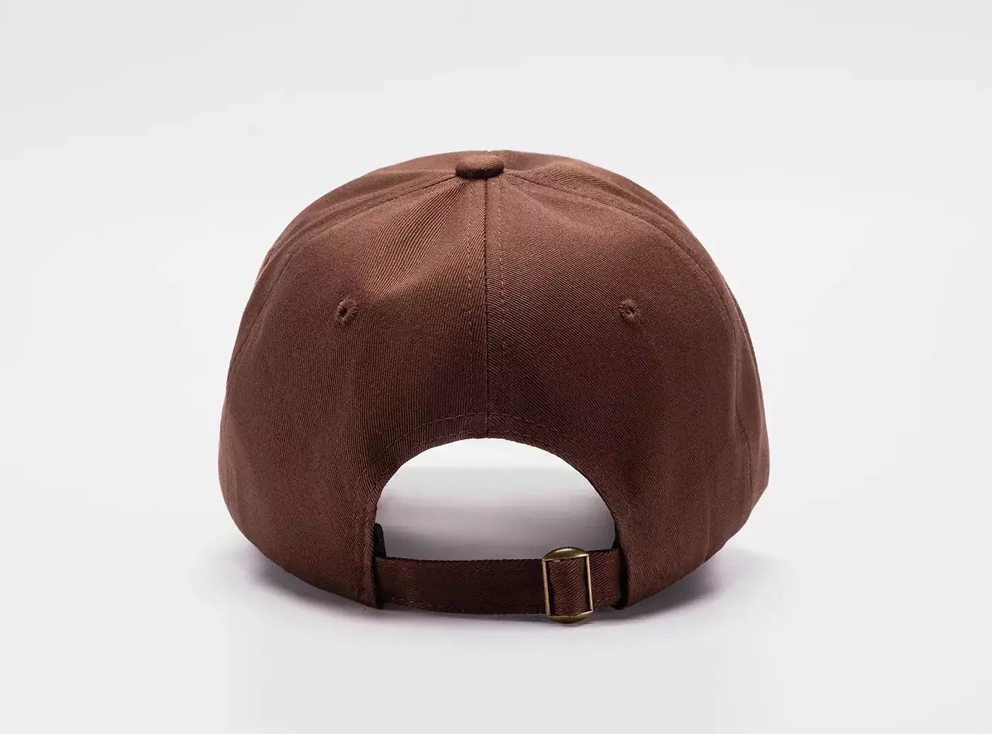 FitVille Big SIze KingKap Cap V2