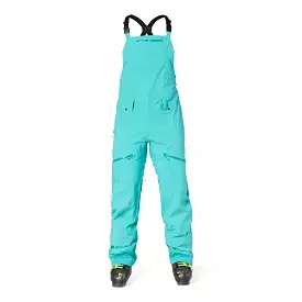 Foxy Bib Pant Women's