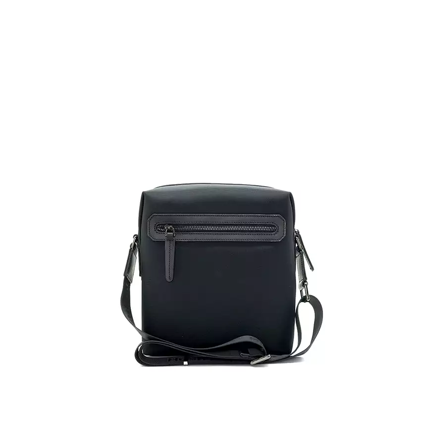 Fredro Sling Men's Bag - Black