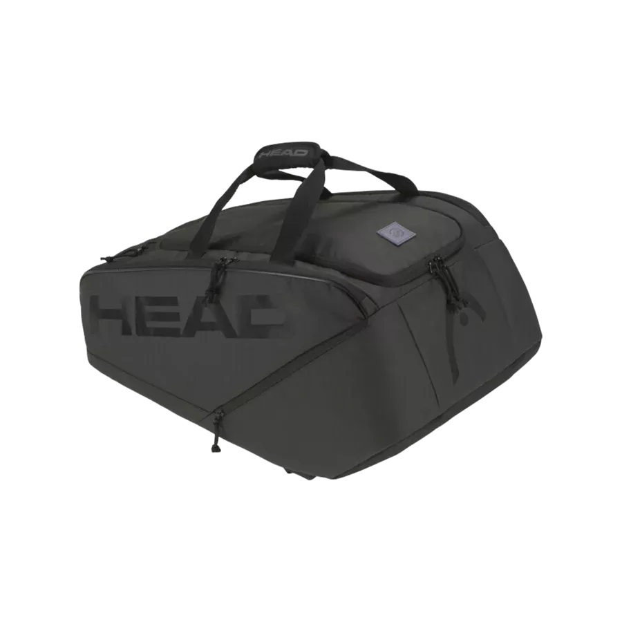 Head Pro X Padel Bag L