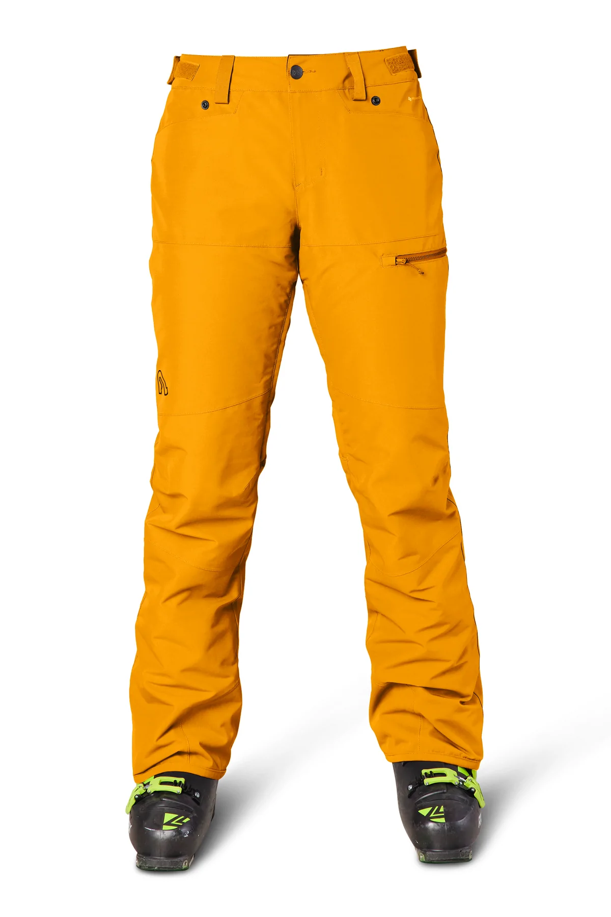 Hyde Ski Pant Women's