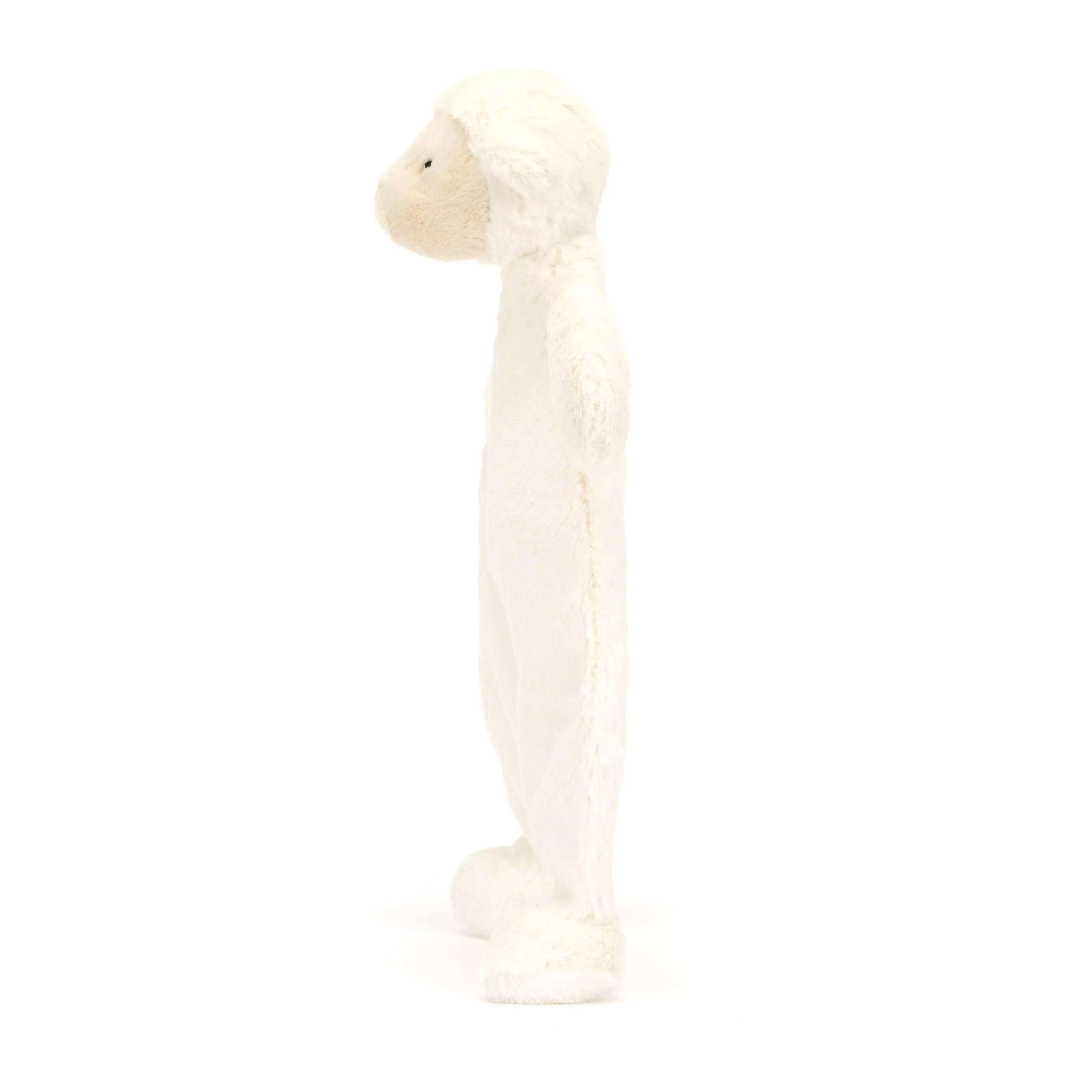 Jellycat Bashful Lamb Comforter