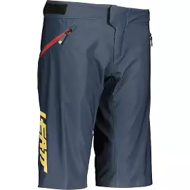 Leatt 2020 2.0  Women's MTB Shorts (Brand New)