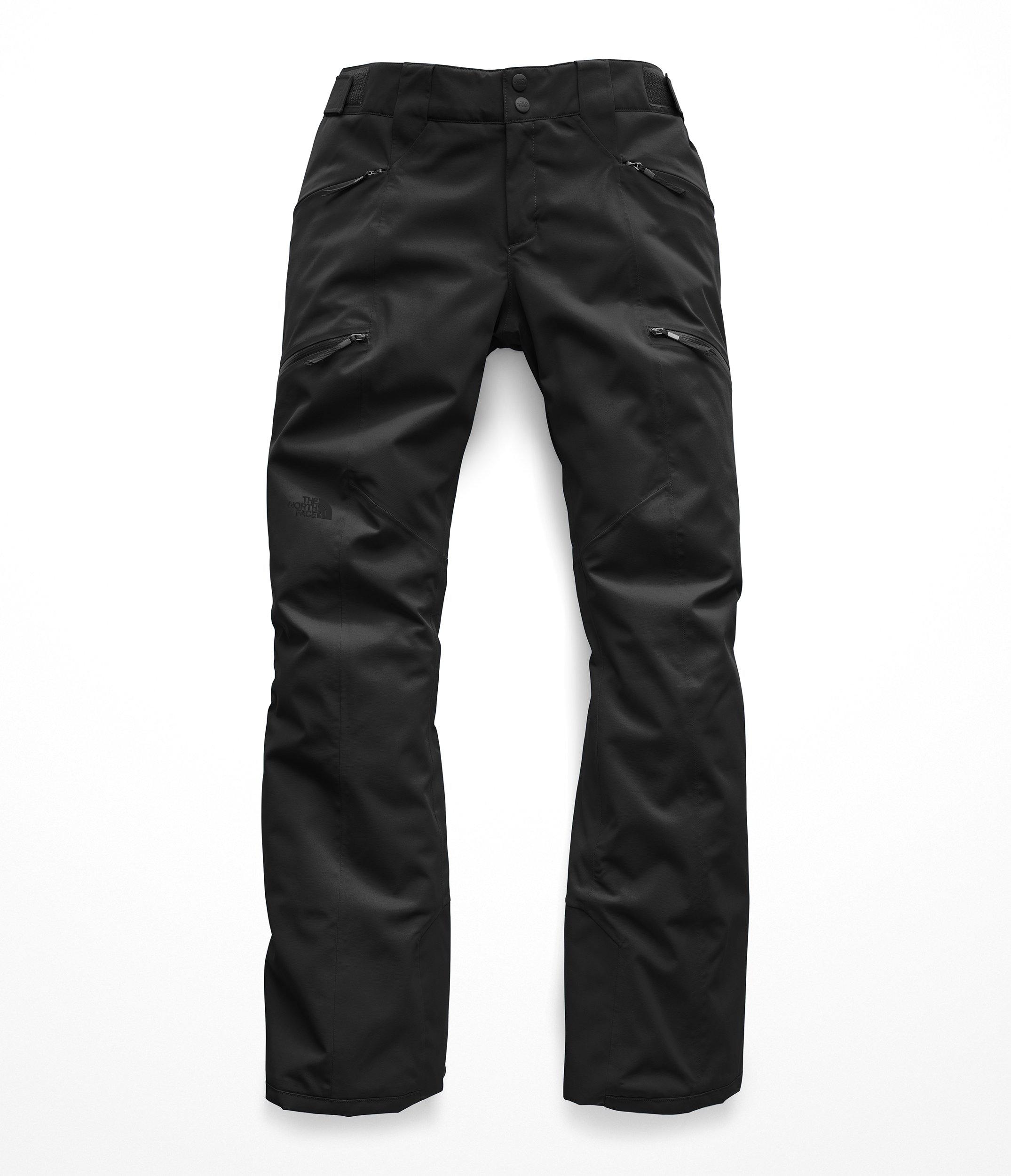 Lenado Ski Pant Women's