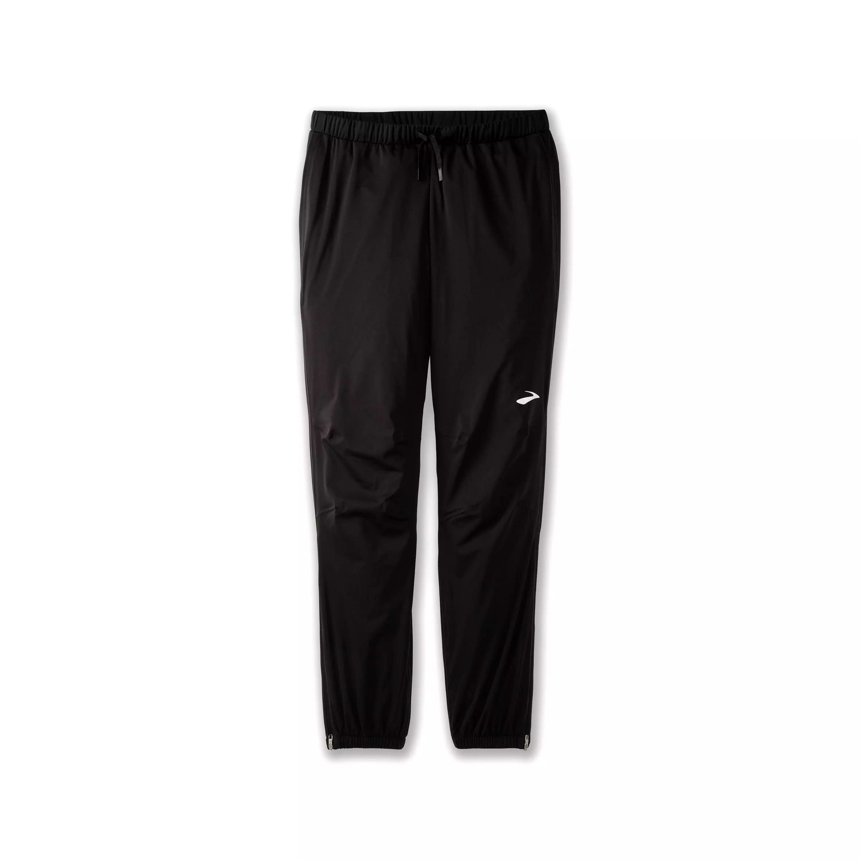 M Brooks High Point Waterproof Pant