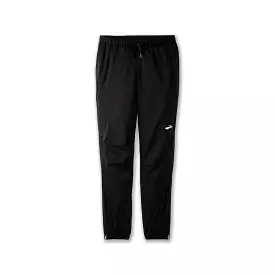 M Brooks High Point Waterproof Pant