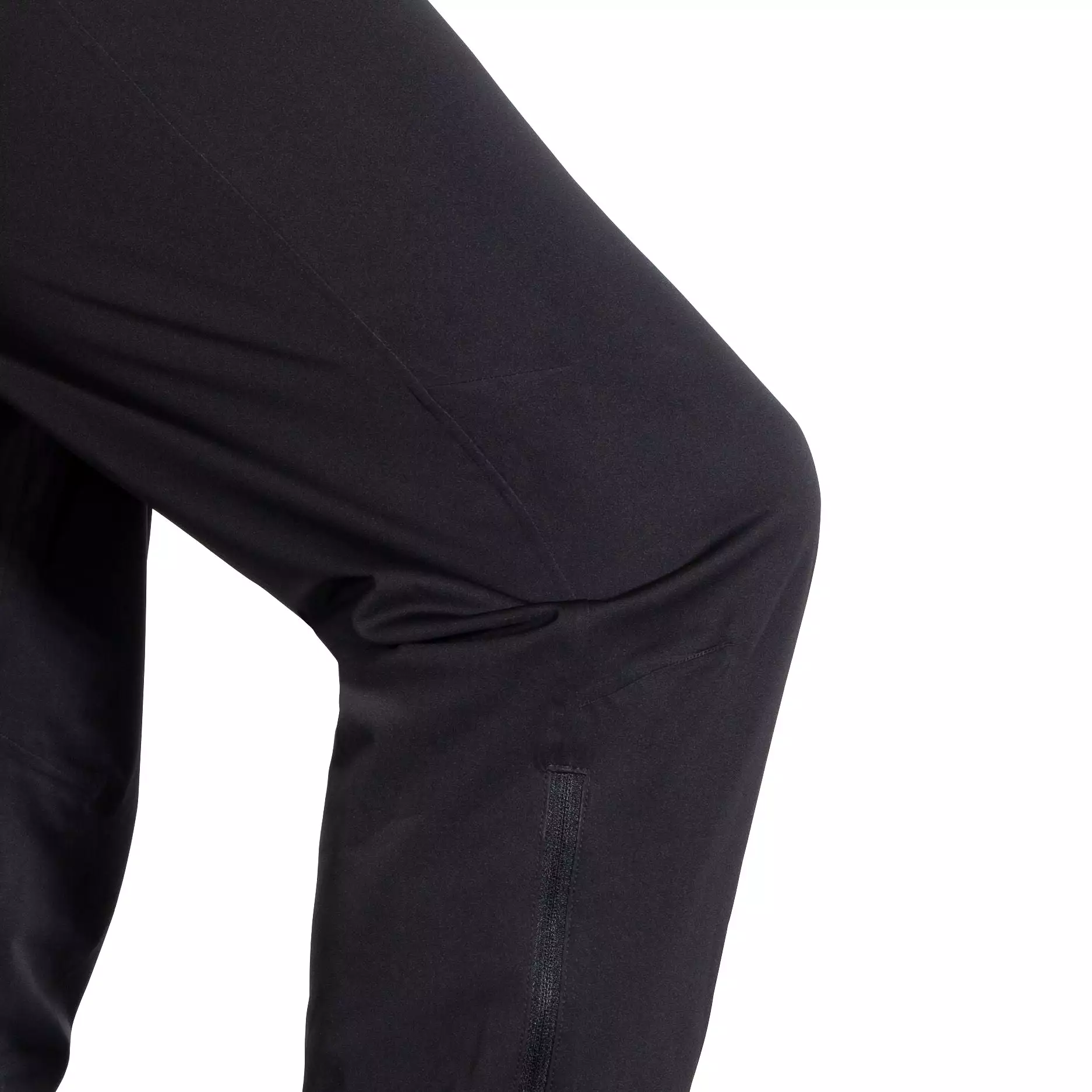 M Brooks High Point Waterproof Pant