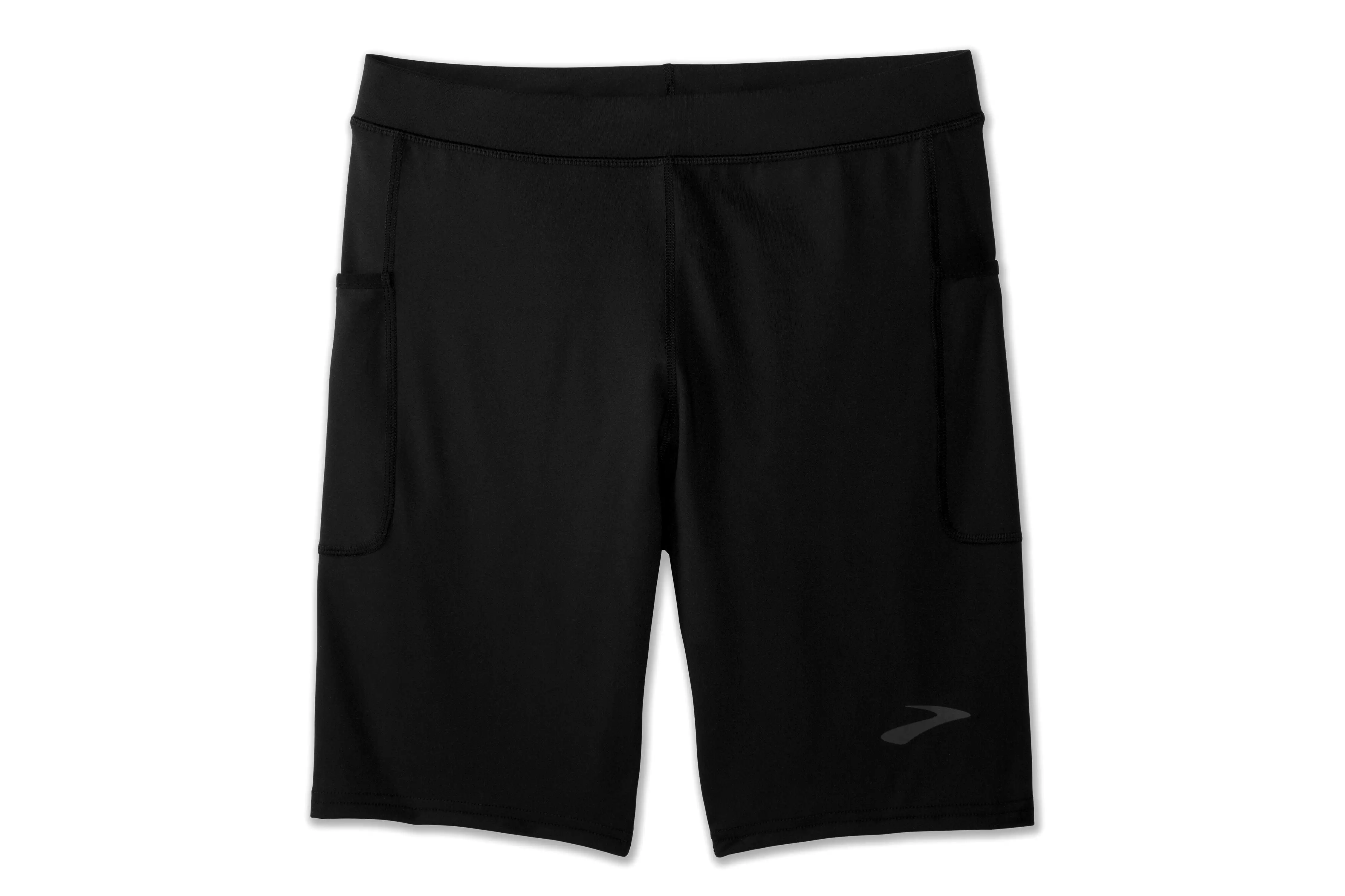 M Brooks Source 9 Short Tight