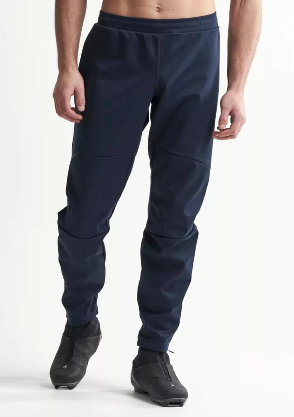 M Craft Core Glide Pant