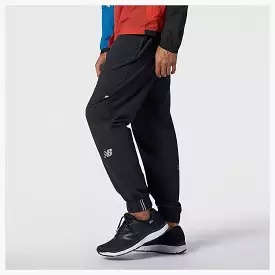 M New Balance Impact Woven Pant