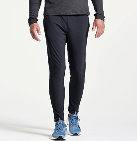 M Saucony Boston Woven Pant