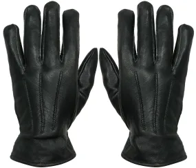 Men's Leather Gloves