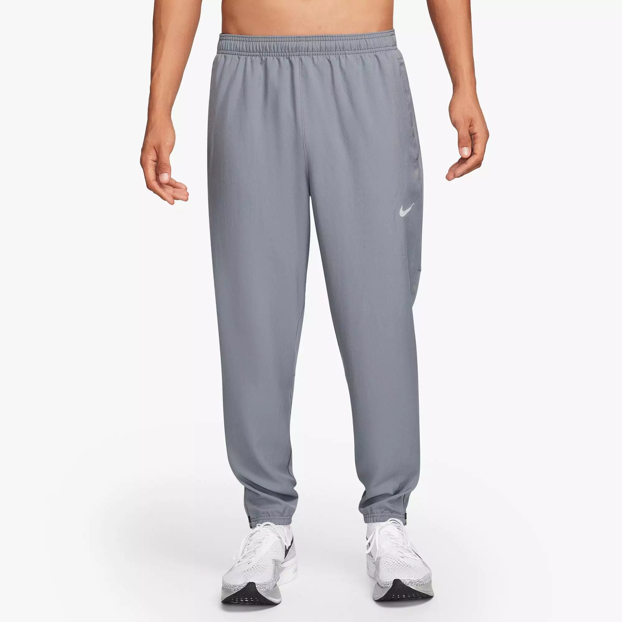 Men's Nike Challenger Woven Pant