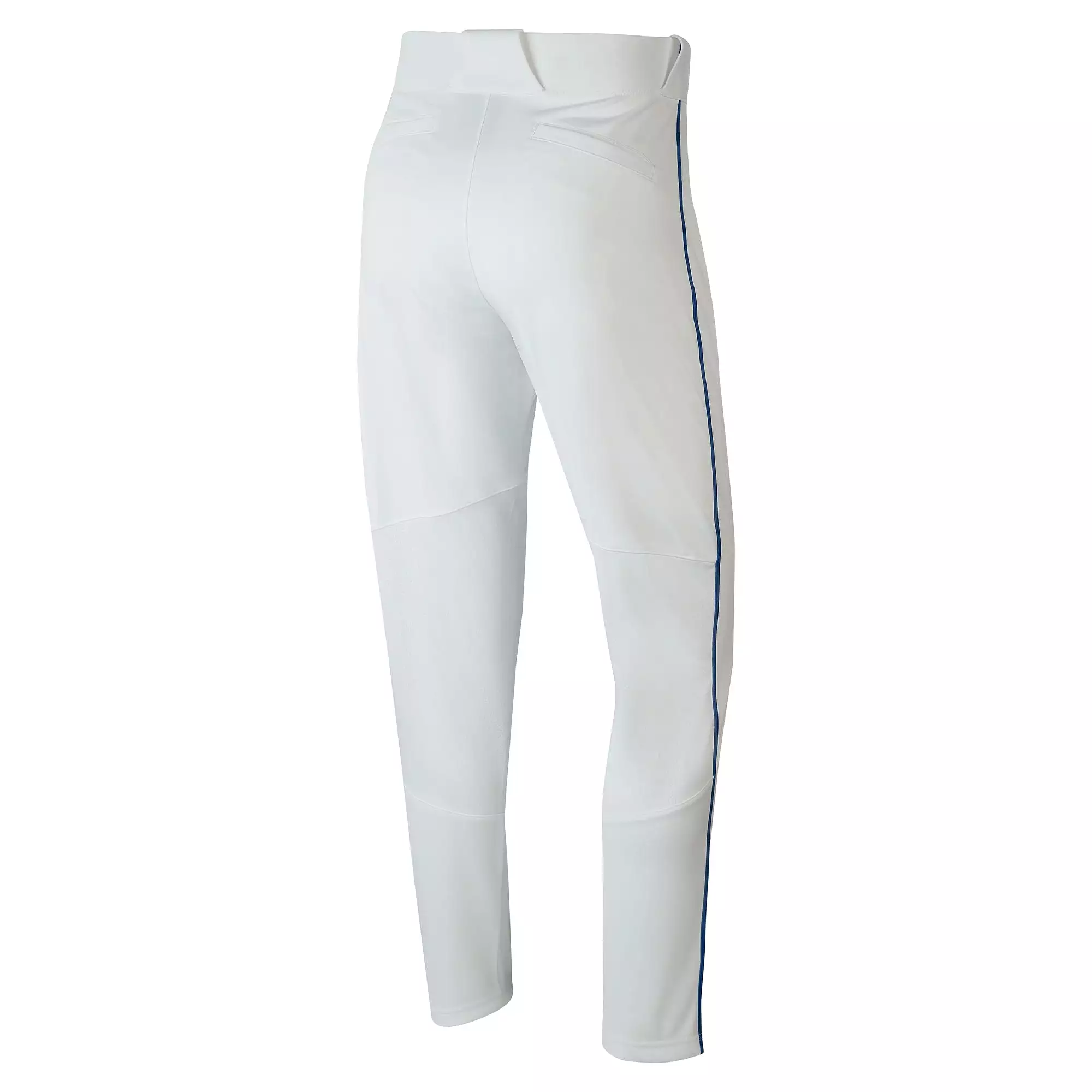 Men's Nike Vapor Select Piped Baseball Pant