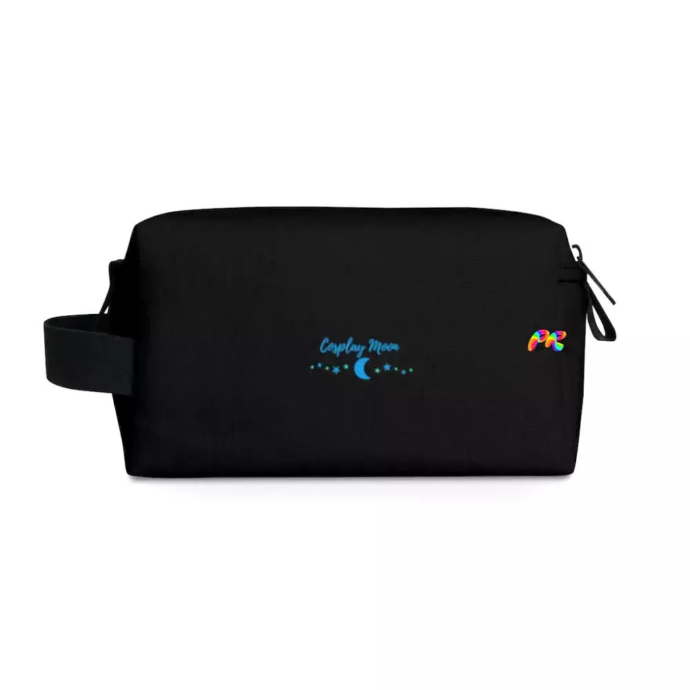 Men's Planets Toiletry Bag