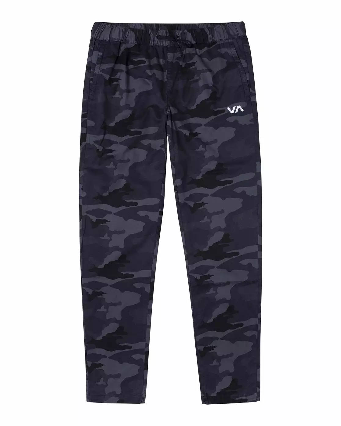 Men's Spectrum Pant III