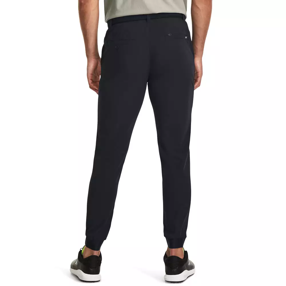 Men's Under Armour Drive Jogger Pant