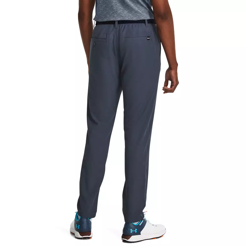 Men's Under Armour Drive Tapered Pant