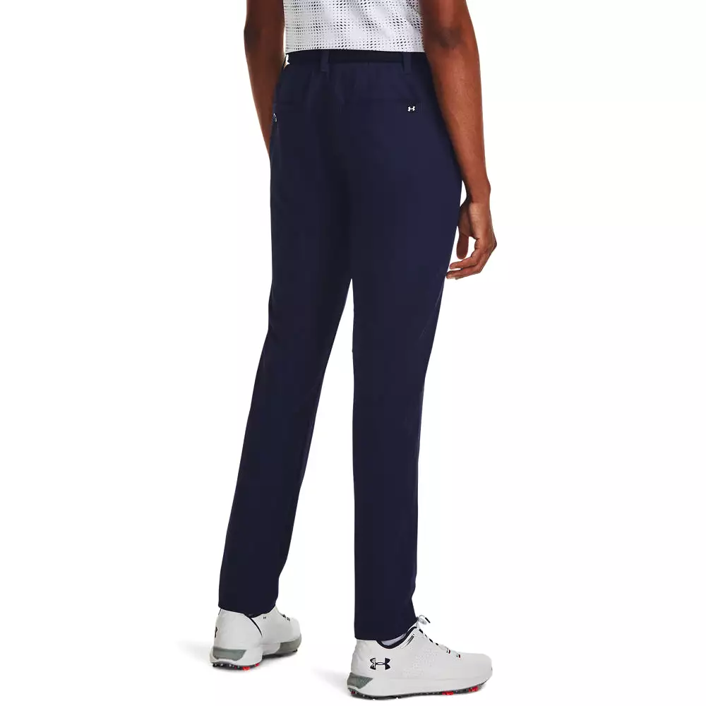 Men's Under Armour Drive Tapered Pant