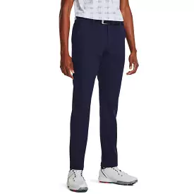 Men's Under Armour Drive Tapered Pant