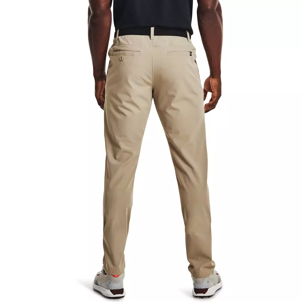 Men's Under Armour Drive Tapered Pant