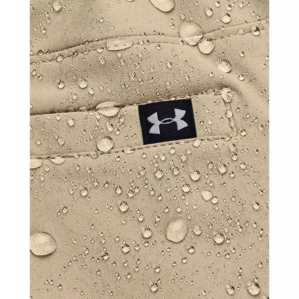 Men's Under Armour Drive Tapered Pant