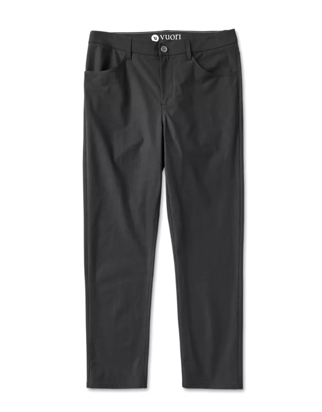 Mens Vuori Meta Pant